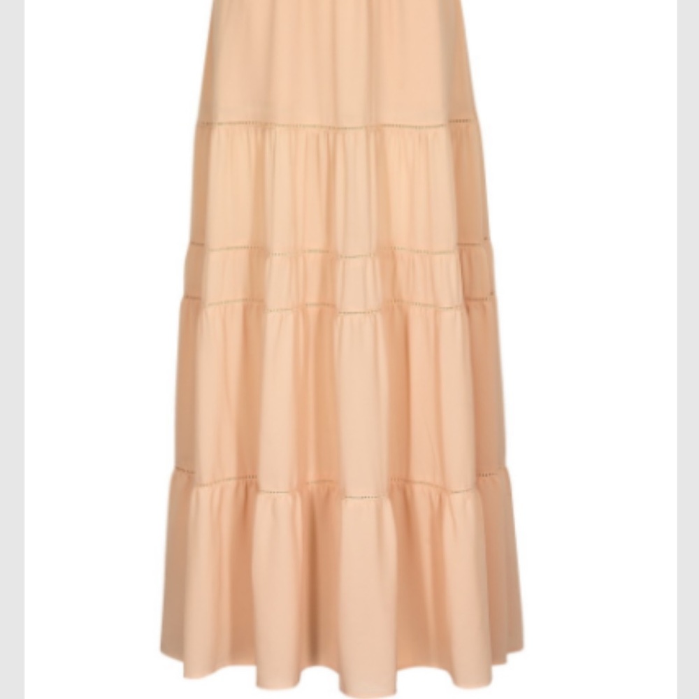 Dress - Picture 5 of 5